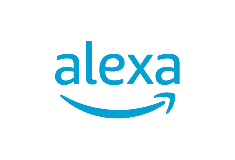 alexa