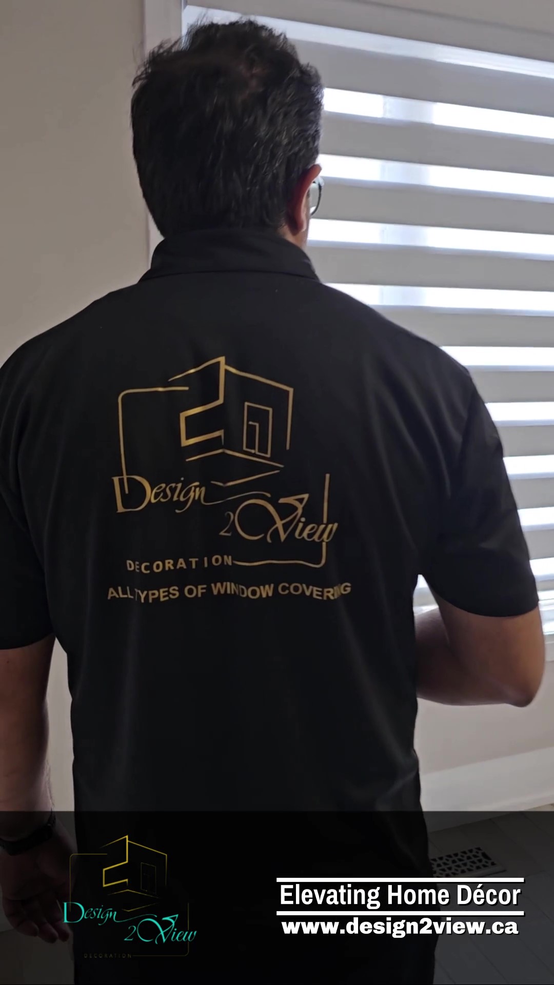 Smart Blinds | Smarten Up Your Space