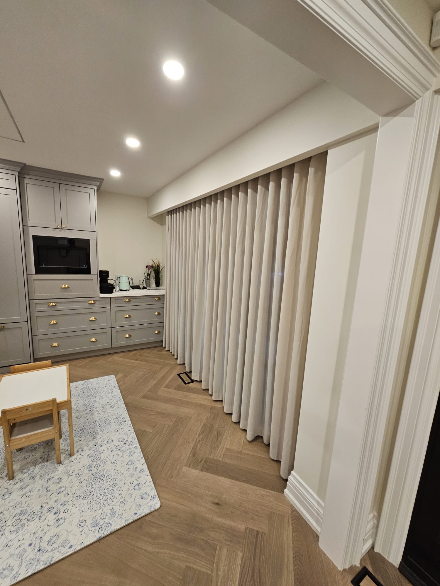 drapes living room design2view