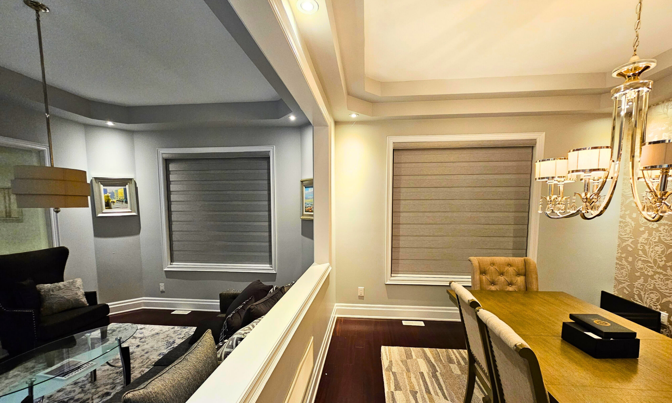 measure window shade design2view