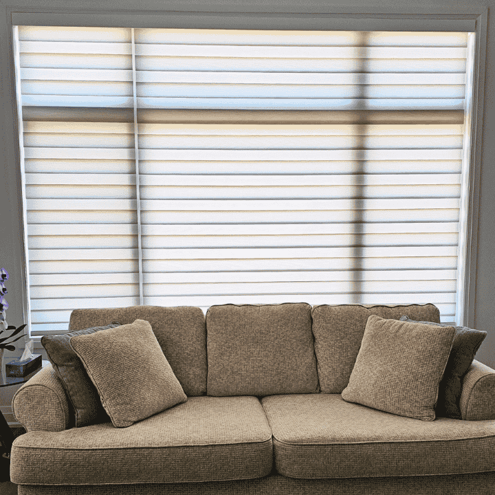 Untitled design (41) (1)